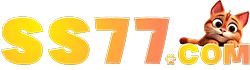 SS77.com