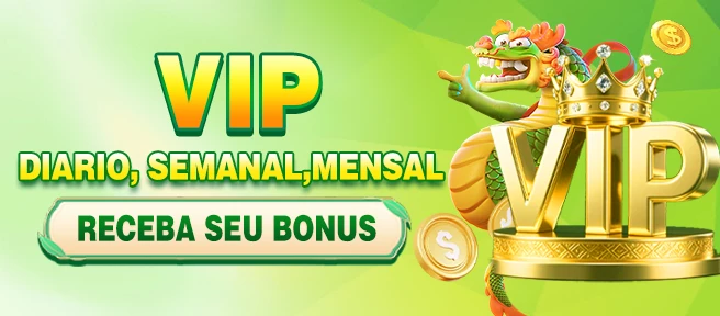 SS77 Indique amigos para receber um bônus