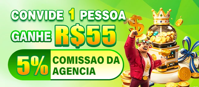SS77 Mina Misteriosa
